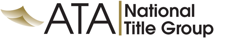 ATA National Title Group Closing Calendar